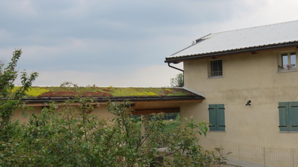 Alojamento de Turismo Rural Del Florario *